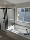 Photo 5 for 2929 E Serdar Ln #c23