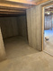 Photo 6 for 2929 E Serdar Ln #c23