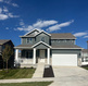 Photo 1 for 2929 E Serdar Ln #c23