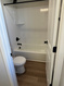 Photo 6 for 2929 E Serdar Ln #c23