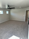 Photo 4 for 2929 E Serdar Ln #c23