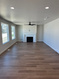 Photo 3 for 2929 E Serdar Ln #c23