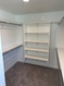 Photo 5 for 2929 E Serdar Ln #c23