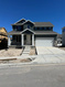 Photo 1 for 2929 E Serdar Ln #c23