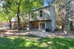 Photo 6 for 8179 S Nordic Cir