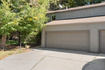 Photo 1 for 8179 S Nordic Cir