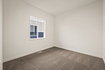 Photo 4 for 246 E Polaris Dr #109