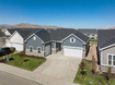 Photo 6 for 246 E Polaris Dr #109