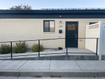 Photo 1 for 3580 S 805 E #229