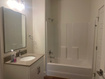 Photo 4 for 3580 S 805 E #229