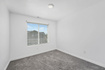 Photo 5 for 641  Hal St