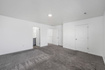 Photo 4 for 641  Hal St