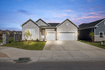 Photo 1 for 234 E Polaris Dr #108