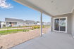 Photo 3 for 234 E Polaris Dr #108