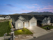 Photo 6 for 234 E Polaris Dr #108