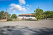 Photo 1 for 149 E 200 St