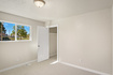 Photo 5 for 149 E 200 St