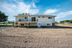 Photo 2 for 149 E 200 St