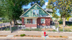 Photo 1 for 2992 S 8850 W