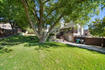 Photo 6 for 629  Cherapple Cir