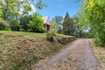 Photo 2 for 225  Chimes Dr