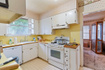 Photo 3 for 225  Chimes Dr