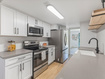 Photo 2 for 4570 S Woodduck Ln