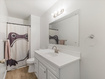 Photo 5 for 4570 S Woodduck Ln