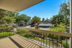 Photo 5 for 1697 E Woodbridge Dr #4