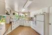 Photo 6 for 1697 E Woodbridge Dr #4