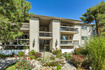 Photo 1 for 1697 E Woodbridge Dr #4
