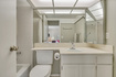 Photo 4 for 1697 E Woodbridge Dr #4