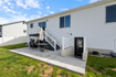 Photo 6 for 4553  Trailside Dr