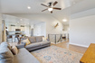 Photo 2 for 4553  Trailside Dr