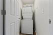 Photo 5 for 4553  Trailside Dr