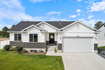 Photo 1 for 4553  Trailside Dr