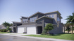 Photo 2 for 2949 W 570 N
