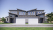 Photo 1 for 2949 W 570 N