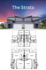 Photo 4 for 2949 W 570 N