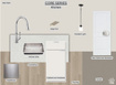Photo 4 for 1166 N Clifton Pl #113