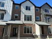 Photo 2 for 1166 N Clifton Pl #113