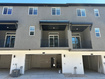 Photo 3 for 1166 N Clifton Pl #113