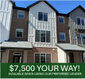 Photo 1 for 1166 N Clifton Pl #113
