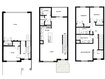 Photo 2 for 1166 N Clifton Pl #113