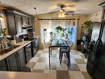 Photo 2 for 874 W Mount Nebo Dr