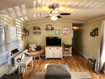 Photo 1 for 874 W Mount Nebo Dr