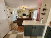 Photo 5 for 874 W Mount Nebo Dr