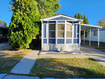 Photo 4 for 874 W Mount Nebo Dr