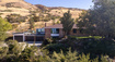 Photo 1 for 1217 N 950 E