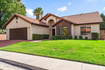 Photo 1 for 545 S Valley Dr #162